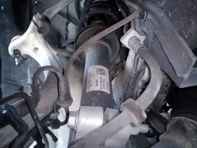 Peça sobressalente para automóvel em segunda mão amortecedor dianteiro esquerdo por audi a5 sportback (f5a) sport referências oem iam 8w6031b