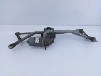 Piesă de schimb auto la mâna a doua MOTOR STERGÃTOR FATÃ pentru JAGUAR XF I (X250)  Referințe OEM IAM 226311 E2-B3-5-1 8X2317500AD