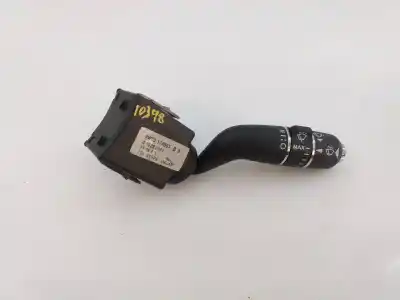 Peça sobressalente para automóvel em segunda mão comutador de limpa vidros por jaguar xf i (x250) 2.2 d referências oem iam 8w8317a553bb