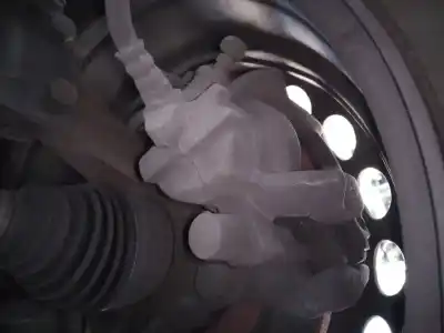 Peça sobressalente para automóvel em segunda mão  por DACIA SANDERO  Referências OEM IAM   