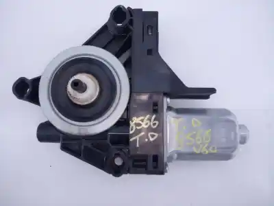Second-hand car spare part  for VOLVO V60 KOMBI  OEM IAM references 966265101 E1-A5-3-1 110113