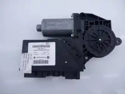 Second-hand car spare part rear left window motor for porsche cayenne (typ 9pa) s oem iam references 7l0959795a e1-a5-3-1 0130821765
