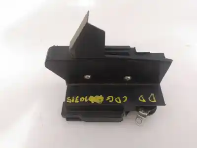 Автозапчасти б/у  за DACIA SANDERO  ссылки OEM IAM  E1-A1-32-1 