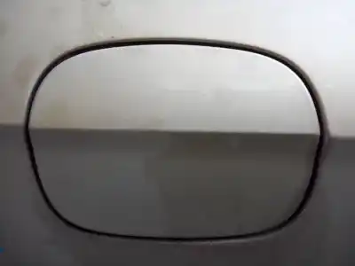 Pezzo di ricambio per auto di seconda mano  per FORD MONDEO BERLINA (CA2)  Riferimenti OEM IAM   