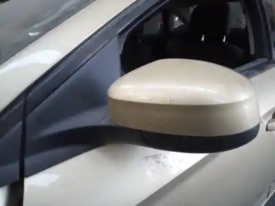 Pezzo di ricambio per auto di seconda mano  per FORD MONDEO BERLINA (CA2)  Riferimenti OEM IAM   