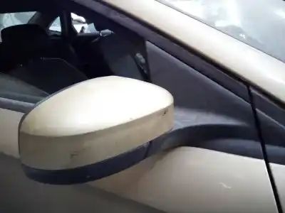 Pezzo di ricambio per auto di seconda mano  per FORD MONDEO BERLINA (CA2)  Riferimenti OEM IAM   