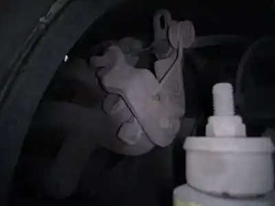 Pezzo di ricambio per auto di seconda mano  per FORD MONDEO BERLINA (CA2)  Riferimenti OEM IAM   