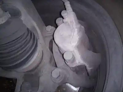 Pezzo di ricambio per auto di seconda mano  per FORD MONDEO BERLINA (CA2)  Riferimenti OEM IAM   
