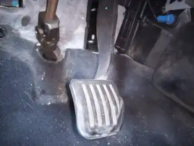 Pezzo di ricambio per auto di seconda mano  per FORD MONDEO BERLINA (CA2)  Riferimenti OEM IAM   