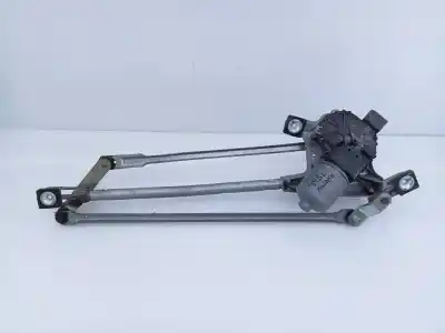 Tweedehands auto-onderdeel  voor FORD MONDEO BERLINA (CA2)  OEM IAM-referenties 0390241633 E2-B3-5-1 7S7117508AA