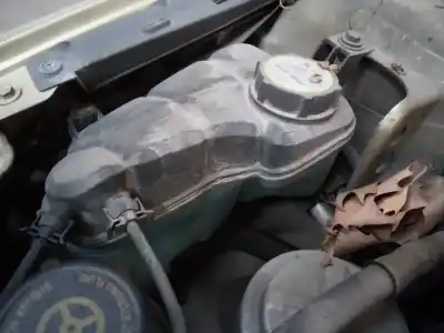 Pezzo di ricambio per auto di seconda mano Cauzione Di Espansione per FORD MONDEO BERLINA (CA2) Titanium Riferimenti OEM IAM   