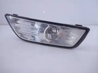 Recambio de automóvil de segunda mano de FARO ANTINIEBLA DERECHO para FORD MONDEO BERLINA (CA2)  referencias OEM IAM 7S7115K201AD E2-B3-43-1 