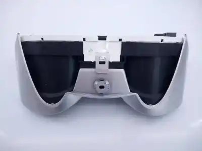 Peça sobressalente para automóvel em segunda mão quadrante por ford fiesta (cb1) trend referências oem iam 8a6t10819gl e3-b3-30-4 