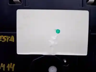 Peça sobressalente para automóvel em segunda mão quadrante por ford fiesta (cb1) trend referências oem iam 8a6t10819gl e3-b3-30-4 