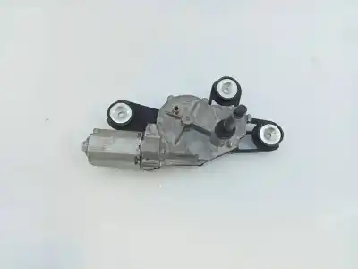 Second-hand car spare part  for FORD FIESTA (CB1)  OEM IAM references 0390201860 E2-B3-39-1 8A61A17K441AA