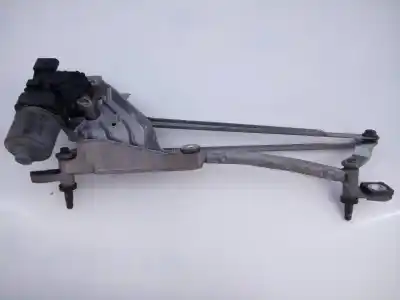 Second-hand car spare part  for FORD FIESTA (CB1)  OEM IAM references 0390241548 E2-B3-15-2 8A6117B571AA