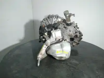 Second-hand car spare part gearbox for mg rover serie 400 (rt) 414 i oem iam references   