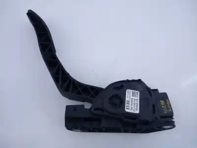 Автозапчастина б/у  для FORD FIESTA (CCN)  Посилання на OEM IAM 8V219F836AB E3-B3-24-4 6PV00951720