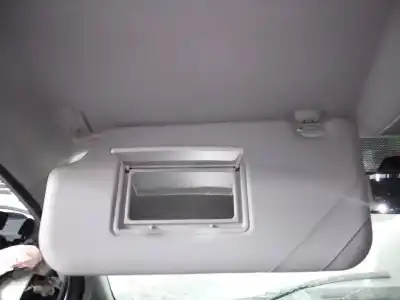 Автозапчастина б/у  для FORD FIESTA (CCN)  Посилання на OEM IAM   