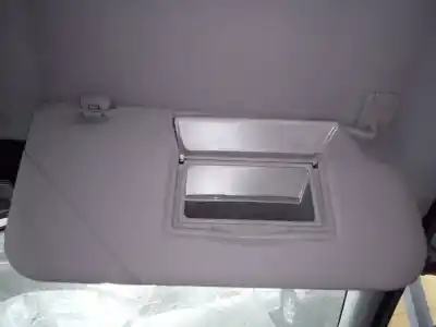 Автозапчастина б/у  для FORD FIESTA (CCN)  Посилання на OEM IAM   