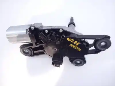 Автозапчастина б/у  для FORD FIESTA (CCN)  Посилання на OEM IAM 0390201252 E2-B3-9-1 8A61A17K441AE