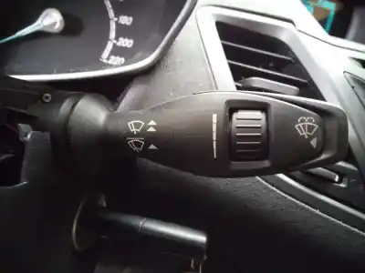 Автозапчастина б/у КОМАНДА ЧИСТИТИ для FORD FIESTA (CCN)  Посилання на OEM IAM   