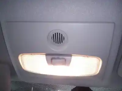 Second-hand car spare part Interior Light for FORD FIESTA (CCN) Trend OEM IAM references   