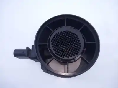 Second-hand car spare part flowmeter for bmw x1 (e84) sdrive 18d oem iam references 028100614 e3-a2-35-4 850972