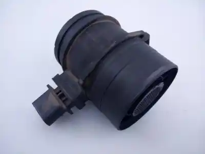 Second-hand car spare part flowmeter for bmw x1 (e84) sdrive 18d oem iam references 028100614 e3-a2-35-4 850972