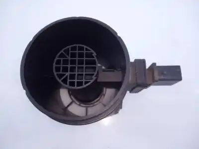 Second-hand car spare part flowmeter for bmw x1 (e84) sdrive 18d oem iam references 028100614 e3-a2-35-4 850972