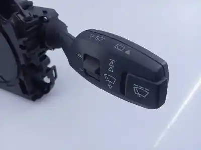 Second-hand car spare part indicator switch for bmw x1 (e84) sdrive 18d oem iam references 916441605 e3-a2-30-4 1000159210