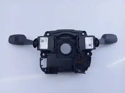 Second-hand car spare part indicator switch for bmw x1 (e84) sdrive 18d oem iam references 916441605 e3-a2-30-4 1000159210