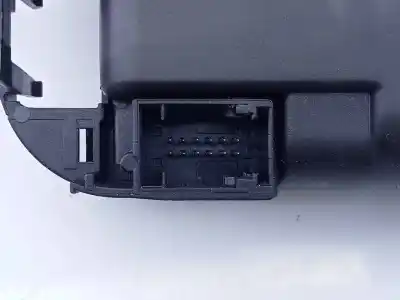 Second-hand car spare part indicator switch for bmw x1 (e84) sdrive 18d oem iam references 916441605 e3-a2-30-4 1000159210