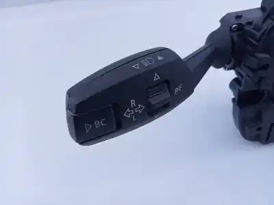 Second-hand car spare part indicator switch for bmw x1 (e84) sdrive 18d oem iam references 916441605 e3-a2-30-4 1000159210