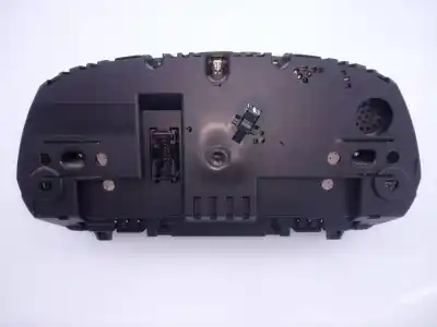 Peça sobressalente para automóvel em segunda mão quadrante por bmw x1 (e84) sdrive 18d referências oem iam 924234601 e3-a2-35-4 2156801