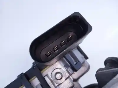 Автозапчасти б/у мотор переднего стеклоочистителя за ford fiesta (ccn) trend ссылки oem iam 8a6117b571ab e2-b3-15-2 0390241574