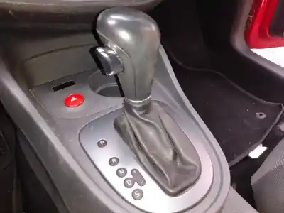Автозапчастина б/у передач для seat leon (1p1) reference посилання на oem iam 