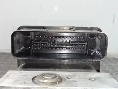 Pezzo di ricambio per auto di seconda mano abs per seat leon (1p1) reference riferimenti oem iam 1k0614517aa p3-a8-8-3 1k0907379aa
