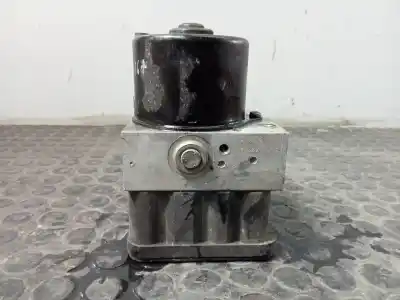 Pezzo di ricambio per auto di seconda mano abs per seat leon (1p1) reference riferimenti oem iam 1k0614517aa p3-a8-8-3 1k0907379aa