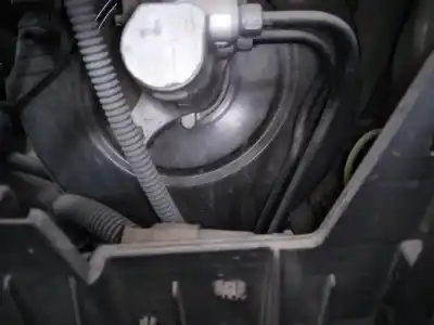 Pezzo di ricambio per auto di seconda mano  per CITROEN C-ELYSÉE  Riferimenti OEM IAM   