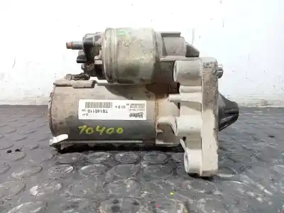 Pezzo di ricambio per auto di seconda mano  per CITROEN C-ELYSÉE  Riferimenti OEM IAM 968826848005 P3-B8-2-1 
