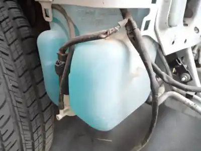 Pezzo di ricambio per auto di seconda mano  per CITROEN C-ELYSÉE  Riferimenti OEM IAM   
