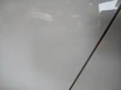 Автозапчасти б/у задняя левая дверь за citroen c-elysée exclusive ссылки oem iam   
