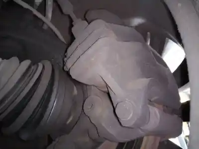 Peça sobressalente para automóvel em segunda mão  por CITROEN C-ELYSÉE  Referências OEM IAM   