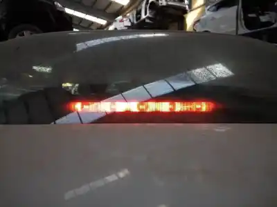 Pezzo di ricambio per auto di seconda mano luce freno centrale per citroen c-elysée exclusive riferimenti oem iam   