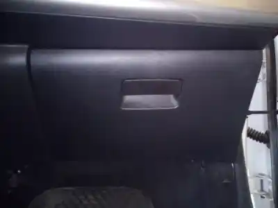 Автозапчасти б/у бардачок за CITROEN C-ELYSÉE Exclusive ссылки OEM IAM   