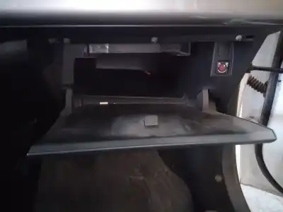 Pezzo di ricambio per auto di seconda mano scatola di guanti per citroen c-elysée exclusive riferimenti oem iam   