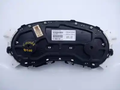 Автозапчасти б/у приборная доска за citroen c-elysée exclusive ссылки oem iam 9809616680 e3-b2-54-2 