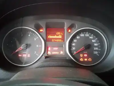 Автозапчасти б/у приборная доска за citroen c-elysée exclusive ссылки oem iam 9809616680 e3-b2-54-2 