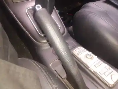 Gebrauchtes Autoersatzteil  zum TOYOTA AVENSIS WAGON (T25)  OEM-IAM-Referenzen   